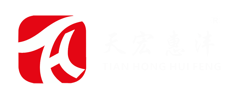 TL型號(hào)無絲網(wǎng)過濾器-惠州市天宏機(jī)械制造有限公司