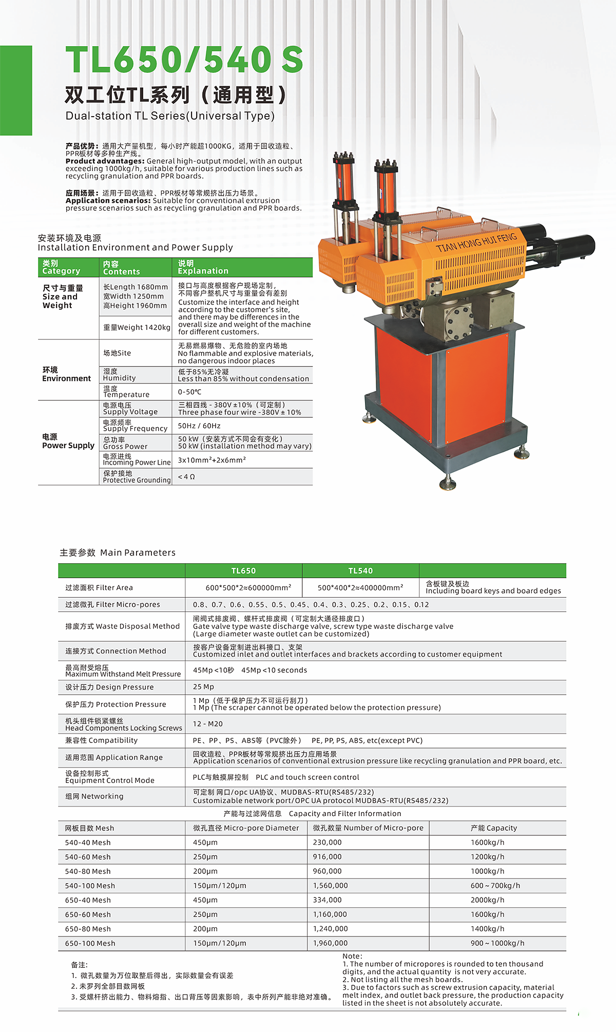 TL650540S.png