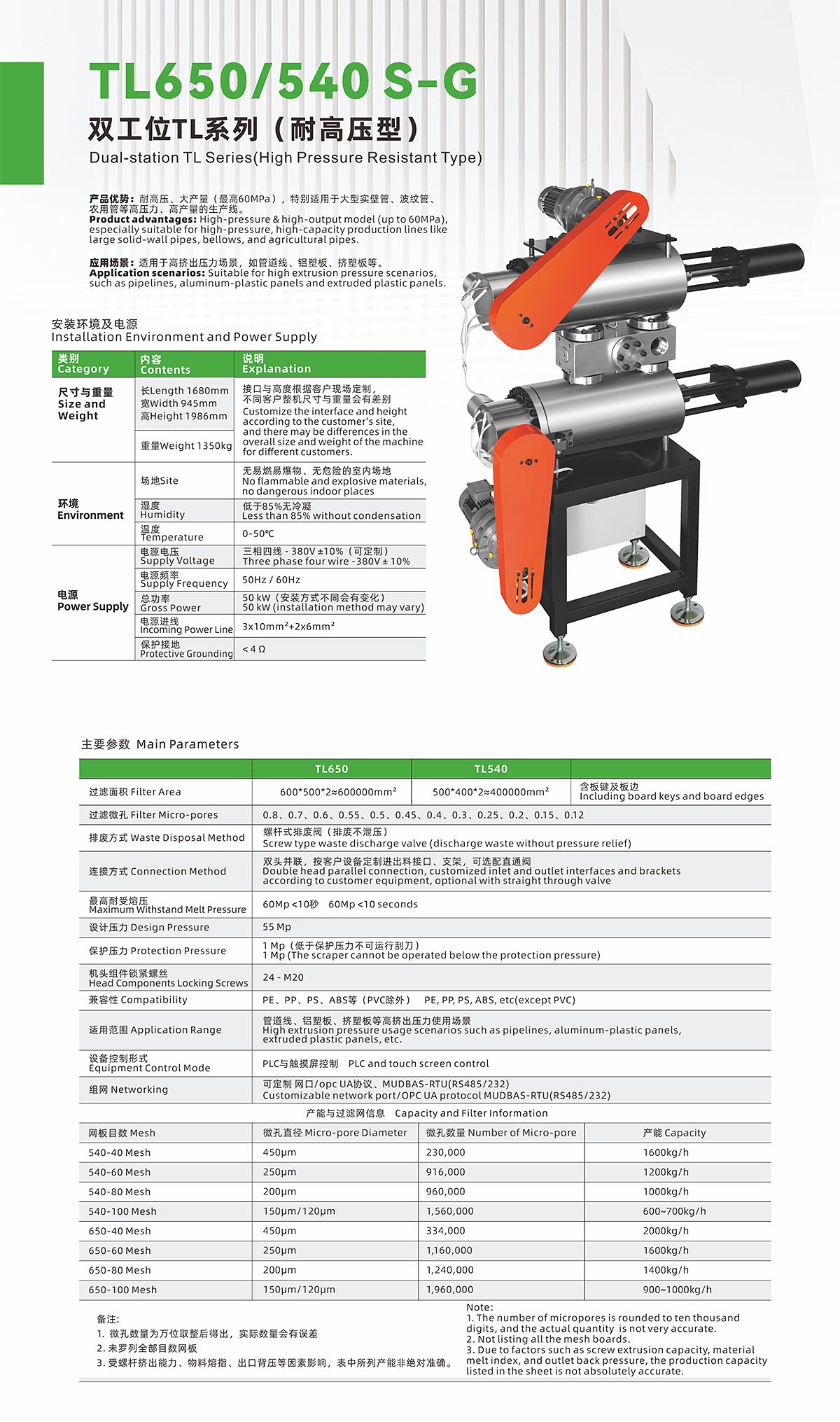 TL650540S-G.png